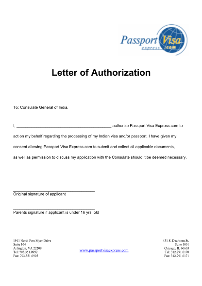 33501299-online-authorization-letter