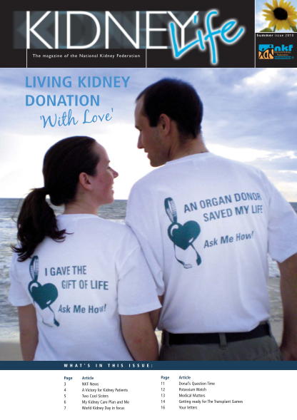 335032586-living-kidney-donation-national-kidney-federation-kidney-org