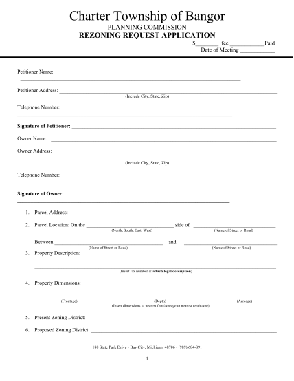 19 hourly planner pdf - Free to Edit, Download & Print