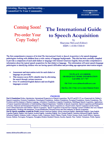 335065048-coming-soon-the-international-guide-to-speech-acquisition-ecdip