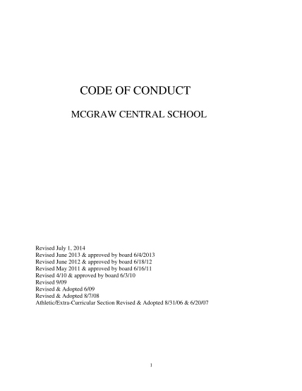 335080773-code-of-conduct-mcgrawschoolsorg