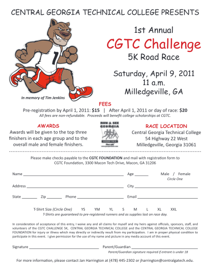 335103665-cgtc-challenge-flyer-running-in-the-usa