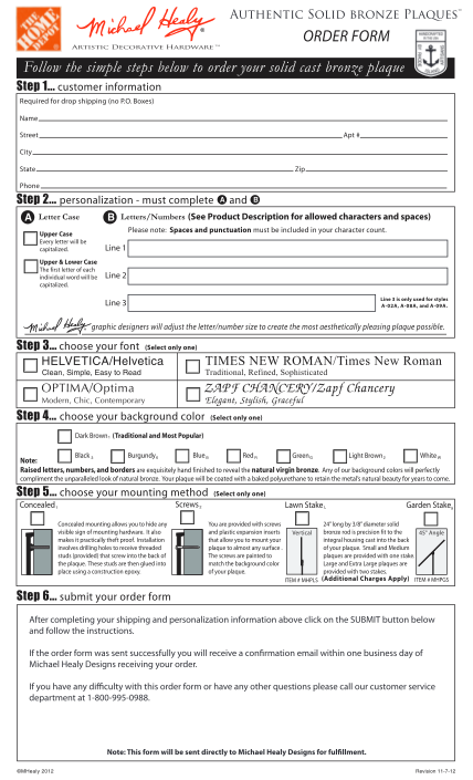 33510620-home-depot-greensburg-form