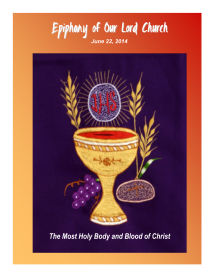335114845-epiphany-of-our-lord-church-june-22-the-most-holy-body-amp-blood-of-christ2014-page-1