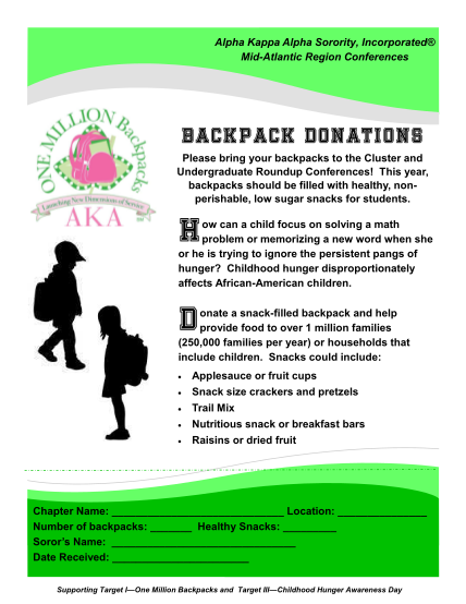 335124665-backpack-donations-mid-atlantic-region-midatlanticaka