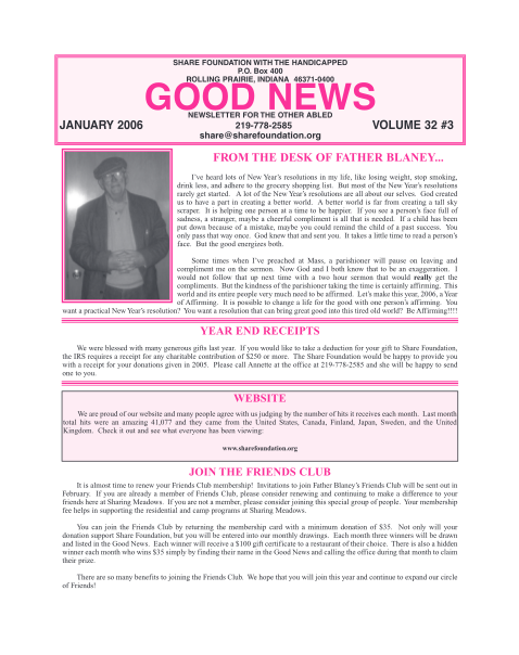 335145383-share-foundation-with-the-handicapped-sharefoundation