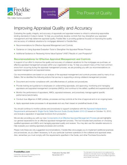 33515-fillable-improving-appraisal-quality-and-accuracy-form