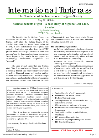 335152463-societal-benefits-of-golf-a-case-study-at-sigtuna-golf-club