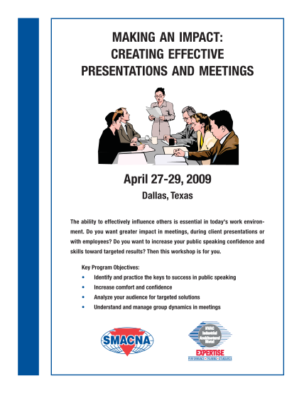 335163114-making-an-impact-creating-effective-presentations-and-meetings-pinp