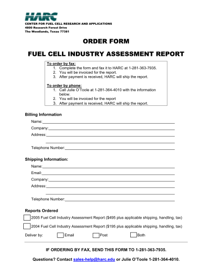 335174027-order-bformb-fuel-cell-industry-assessment-report-files-harc