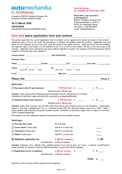 335215542-early-bird-space-application-form-and-contract-messefrankfurt