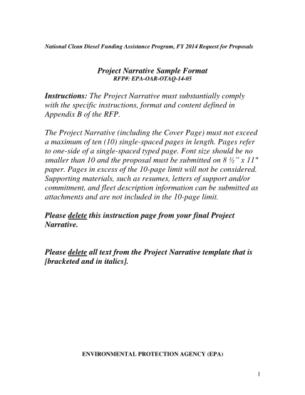 335246619-2014-national-project-narrative-sample-format-pdf-epa
