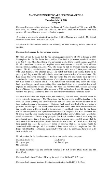 335286720-the-madison-township-board-of-zoning-appeals-organizational-meeting-was-called-to-order-at-7-madisontownship
