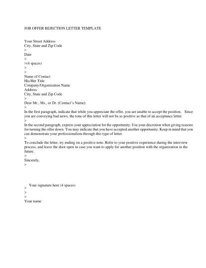 335295778-template-job-rejection-letter-heres-a-template-that-can-be-used-to-help-compose-a-letter-turning-down-a-job-that-has-been-offered-to-you