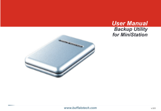 335306870-user-manual-backup-utility-for-ministation-ministation