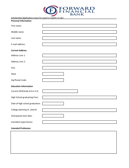 335309882-scholarship-application-must-be-typed-or-legible-in-ink-marshfieldareacommunityfoundation
