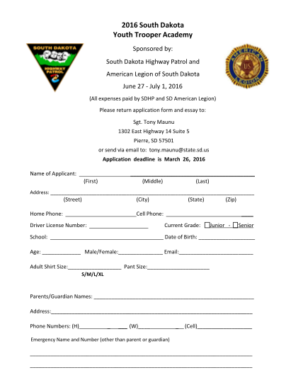 335313608-2016-south-dakota-youth-trooper-academy-dps-sd