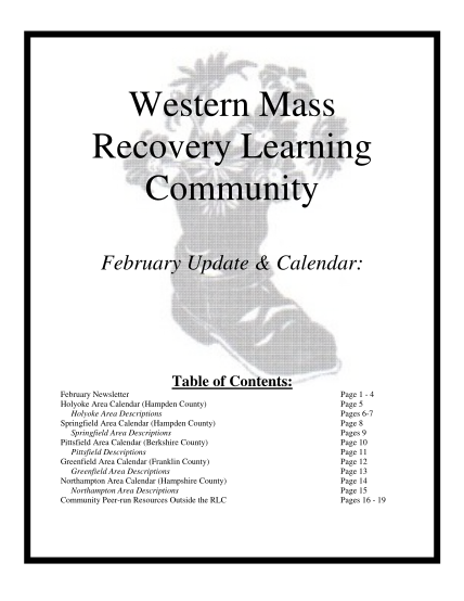 335347259-february-11-calendar-amp-update-westernmassrlc