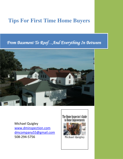 335350616-tips-for-first-time-home-buyers-dm-inspection