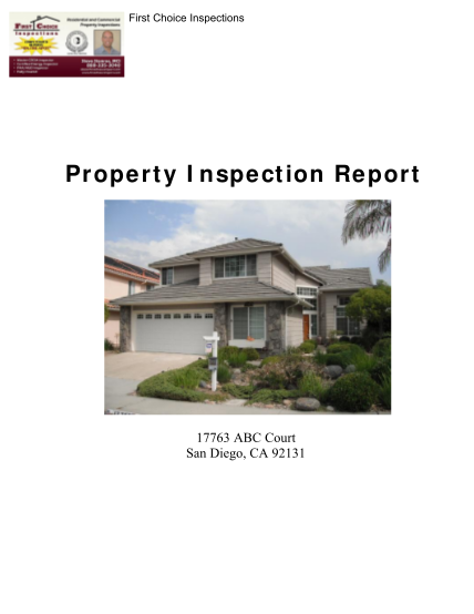 335374092-property-inspection-report-firstchoiceinspectcom