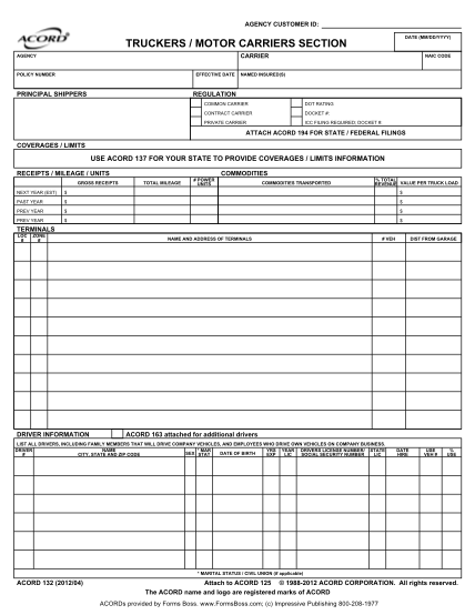 33540907-fillable-printable-truckers-forms