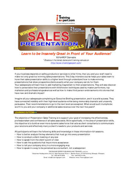 335433130-winning-sales-presentation-skills-public-program-coursebrochuredoc