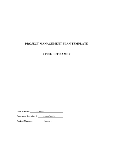 335450277-project-management-plan-btemplateb-the-mastering-project-bb