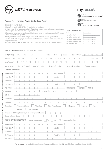 33545142-download-lampt-insurance-my-asset-private-car-proposal-form