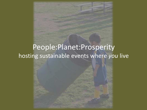 335452997-hosting-sustainable-events-where-you-live-nusa
