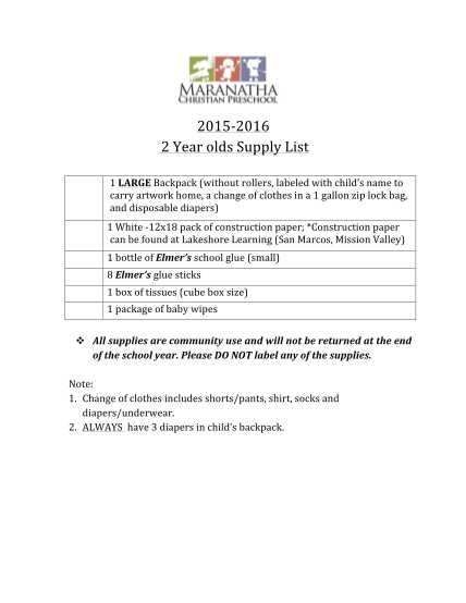 335458123-school-supply-list-2-year-olds2015-162docx