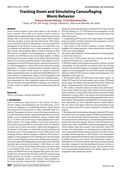 33545832-fillable-fillable-electronic-tracking-of-behavior-form