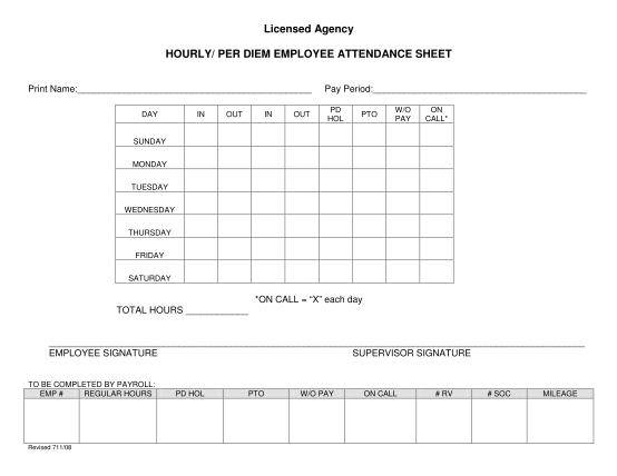 335471488-licensed-agency-hourly-per-diem-employee-attendance-sheet-livingresources