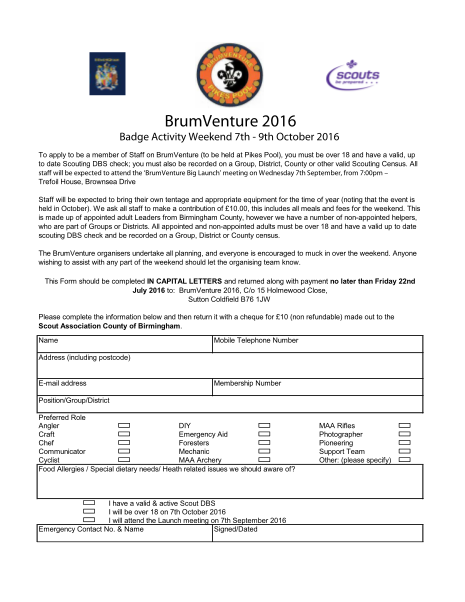 335475980-bv-staff-application-2016-1-birminghamscoutsorguk-birminghamscouts-org