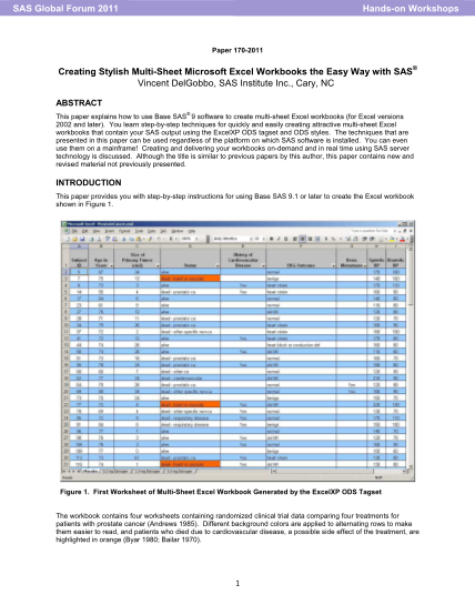 335513-fillable-creating-systlish-excel-spreadsheet-form