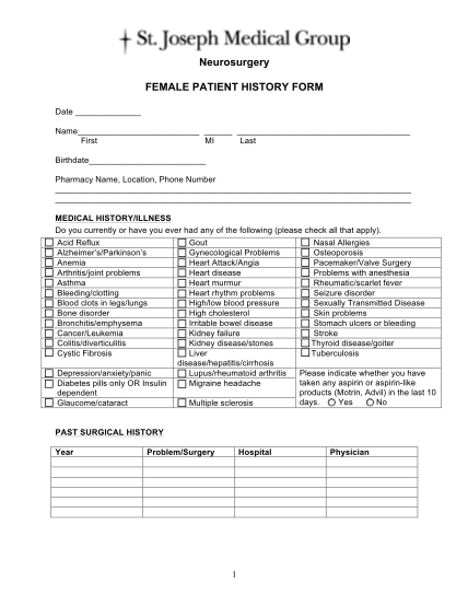 335518089-female-patient-history-form-neurosurgery-thefutureofhealthcare