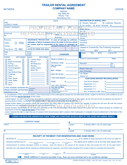 335548399-trailer-rental-agreement-between-company-name-jb-forms