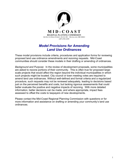 335560037-model-rezoning-criteria-proceduresdoc-midcoastplanning