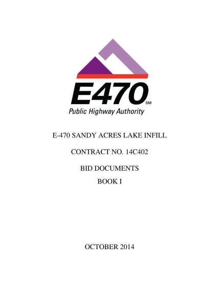 335570514-b14c402b-book-i-bid-documentspdf-rocky-mountain-e-purchasing-bb