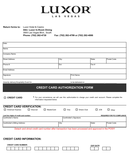 335578080-luxor-hotel-credit-card-authorization-form
