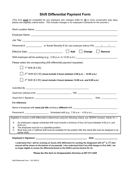 335590310-shift-differential-payment-form-orange-county-public-ocps
