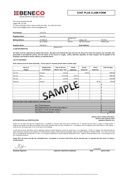 335616015-beneco-sample-claim-formpdf