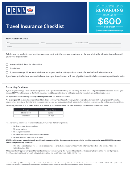335638564-travel-insurance-checklist-bcaa