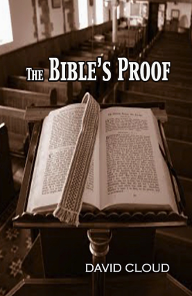 335685483-e-bibles-proof-way-of-life-wayoflife