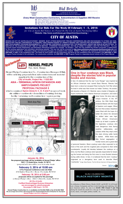335703183-a-publication-for-the-city-of-austin