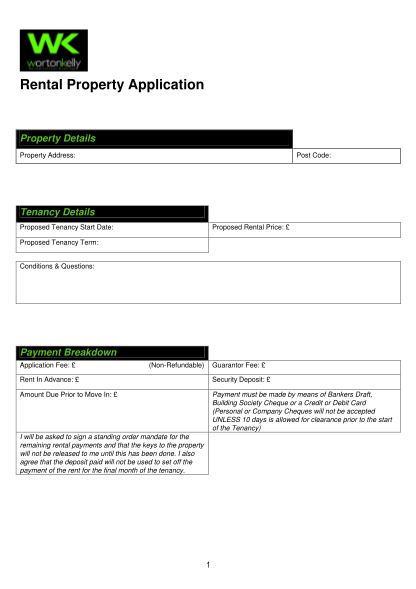 335703854-rental-property-application-form