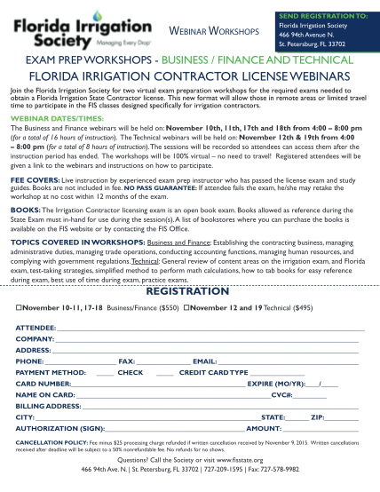 335709414-florida-irrigation-contractor-license-webinars