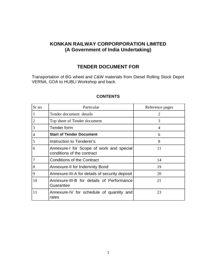 33573951-tender-document-for-konkan-railway