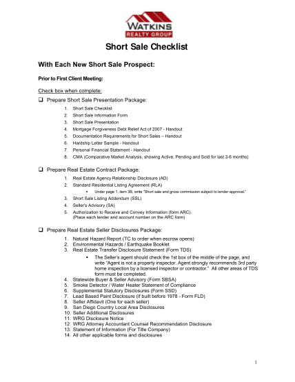 33575031-short-sale-checklist-2