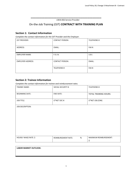 335754408-ojt-contract-with-training-plan-template-so14lwibcom