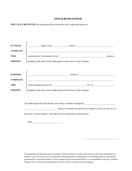 10-blank-stock-certificate-free-to-edit-download-print-cocodoc